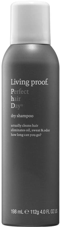 Living Proof Perfect Hair Day Dry Shampoo