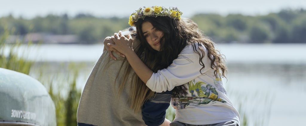 What "Sterling Point" Gets Right About Girlhood