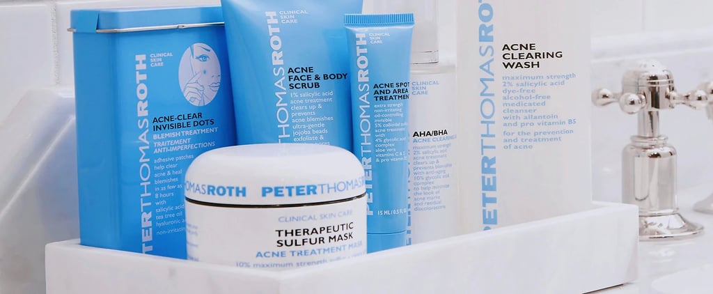 Top Rated Masks at Sephora
