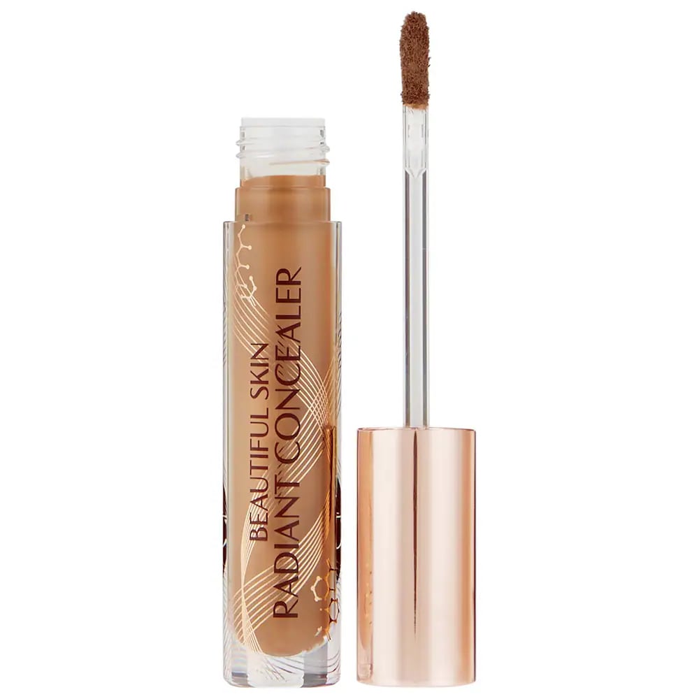 Best Radiant Concealer