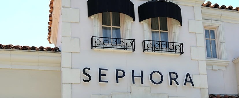 Do Sephora Beauty Insider Points Expire?