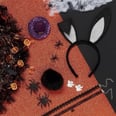 Primark's New Spooky Products Will Have You Screaming, It's Halloween!