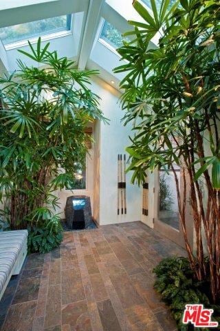 Rent Sandra Bullock's LA House
