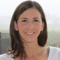 Photo of author Denise Stirk