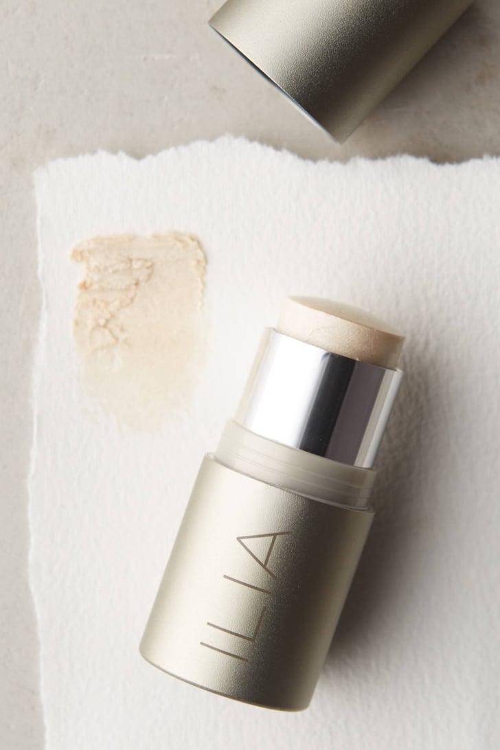 Ilia Illuminator Stick Gifts For Three Kings' Day POPSUGAR Latina
