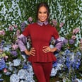 Ballerina Misty Copeland Continues to Break Barriers in The Nutcracker and the Four Realms