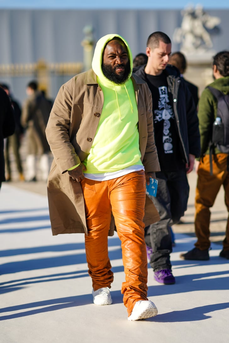asap bari af1