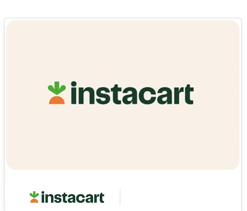 Best Practical Gift Card to Give Best Gift Cards to Give to Everyone