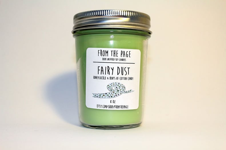 Fairy Dust