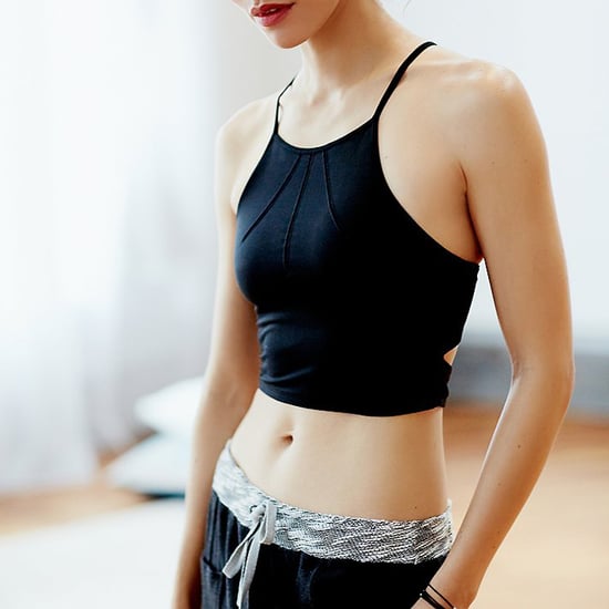 Workout Clothes You Can Wear Outside the Gym