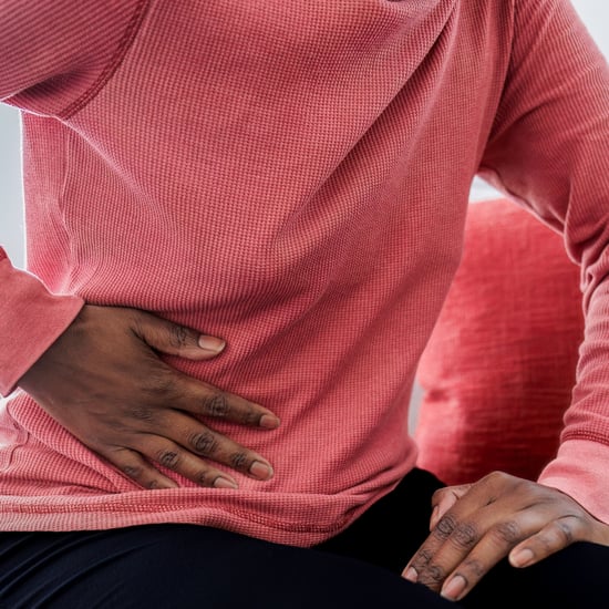 Can a Yeast Infection Cause a UTI? Doctors Explain