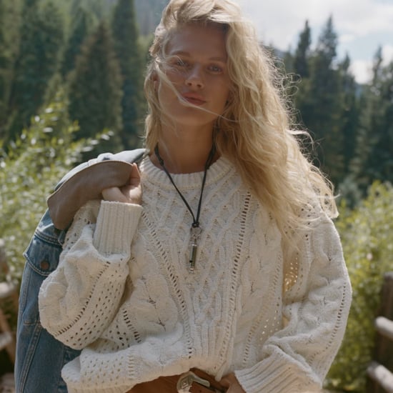 Best New Abercrombie Clothes and Sales