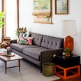 The 10 Commandments of Buying Furniture on Craigslist