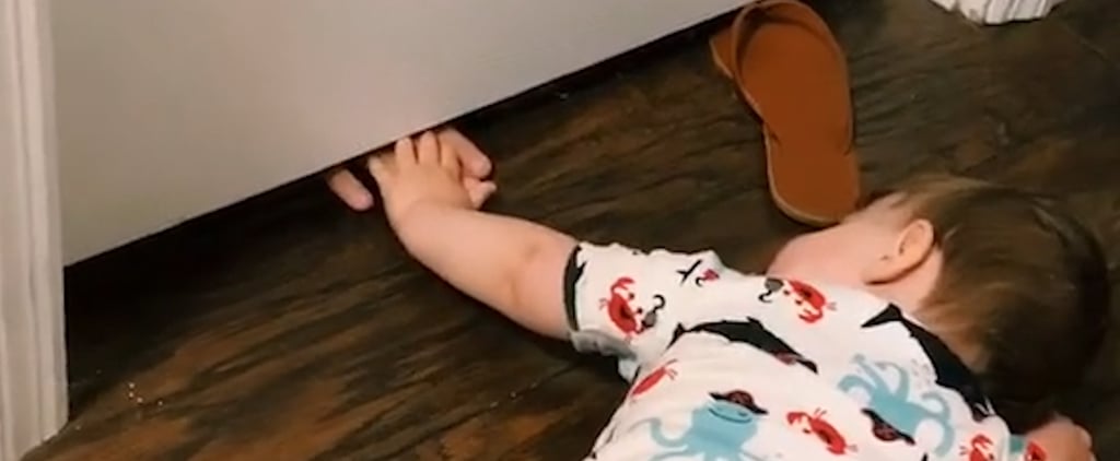 Video of How Kids Show Love | I Kid You Not