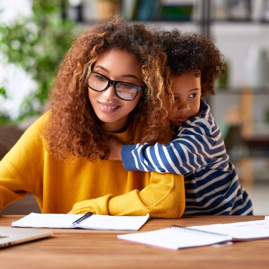 Parenting Skills That Translate to the Workplace
