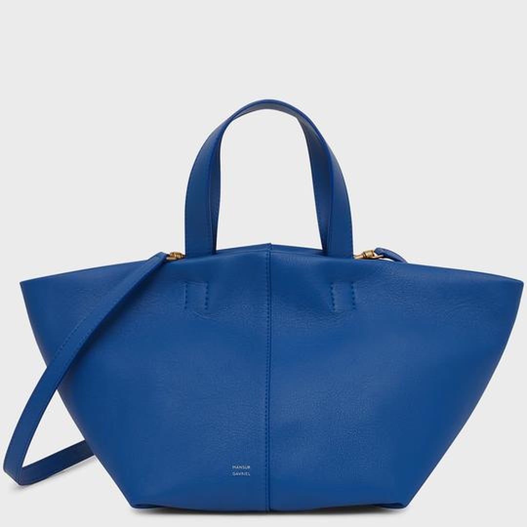 The Best Handbags For Spring 2021 POPSUGAR Fashion