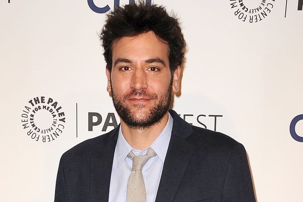 How I Met Your Mother Cast Talks About the Finale ...