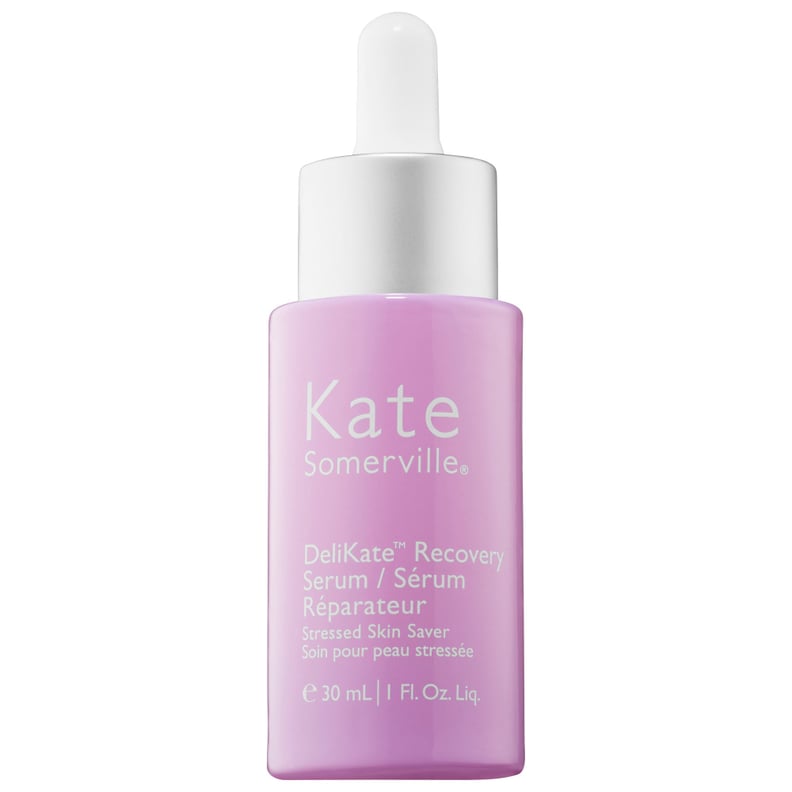 Kate Somerville DeliKate Recovery Serum
