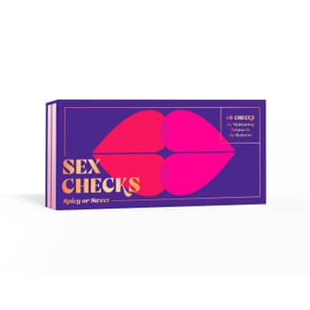 Best Cyber Monday Sex Deals 2025 PS Sex
