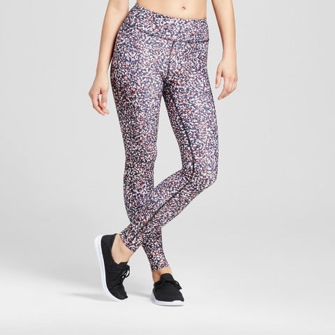 Leggings Workout Pants Target Gift  International Society of Precision  Agriculture
