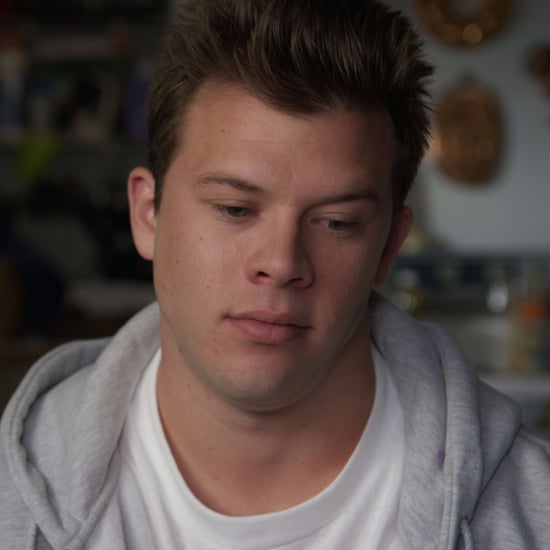 American Vandal Cast
