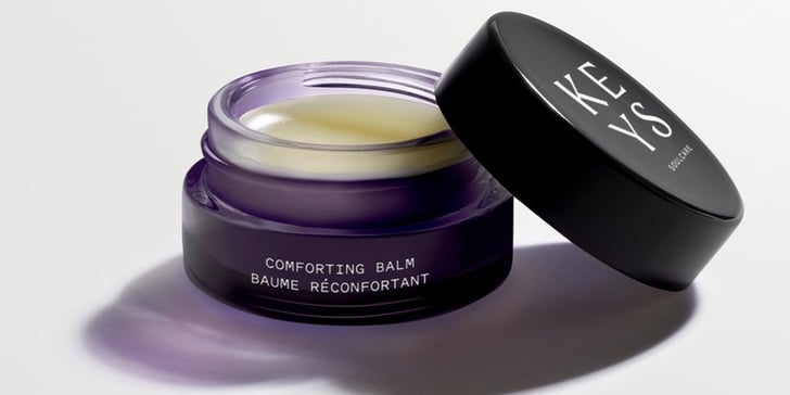 13 Beauty Products to Help With Your Biggest Winter Skin-Care Woes