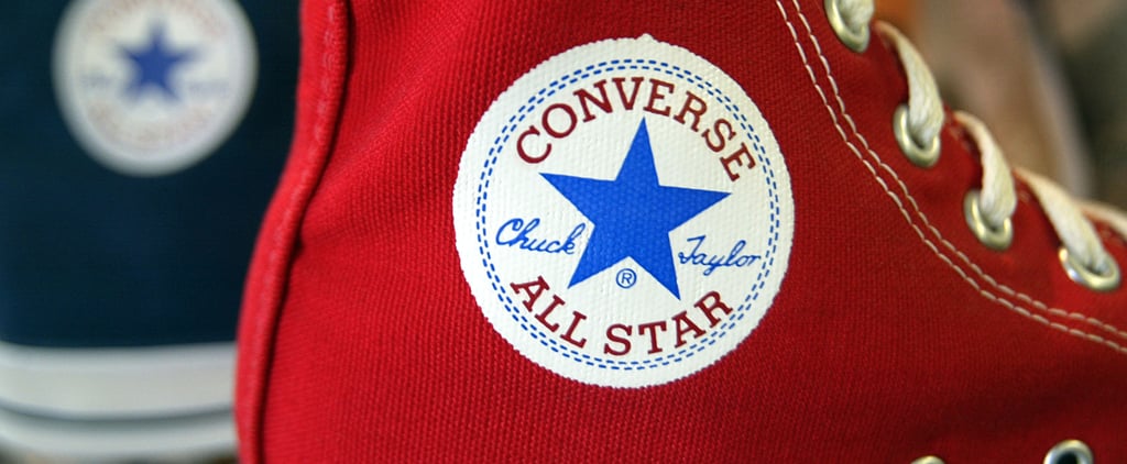 Interesting Facts About Converse | Video