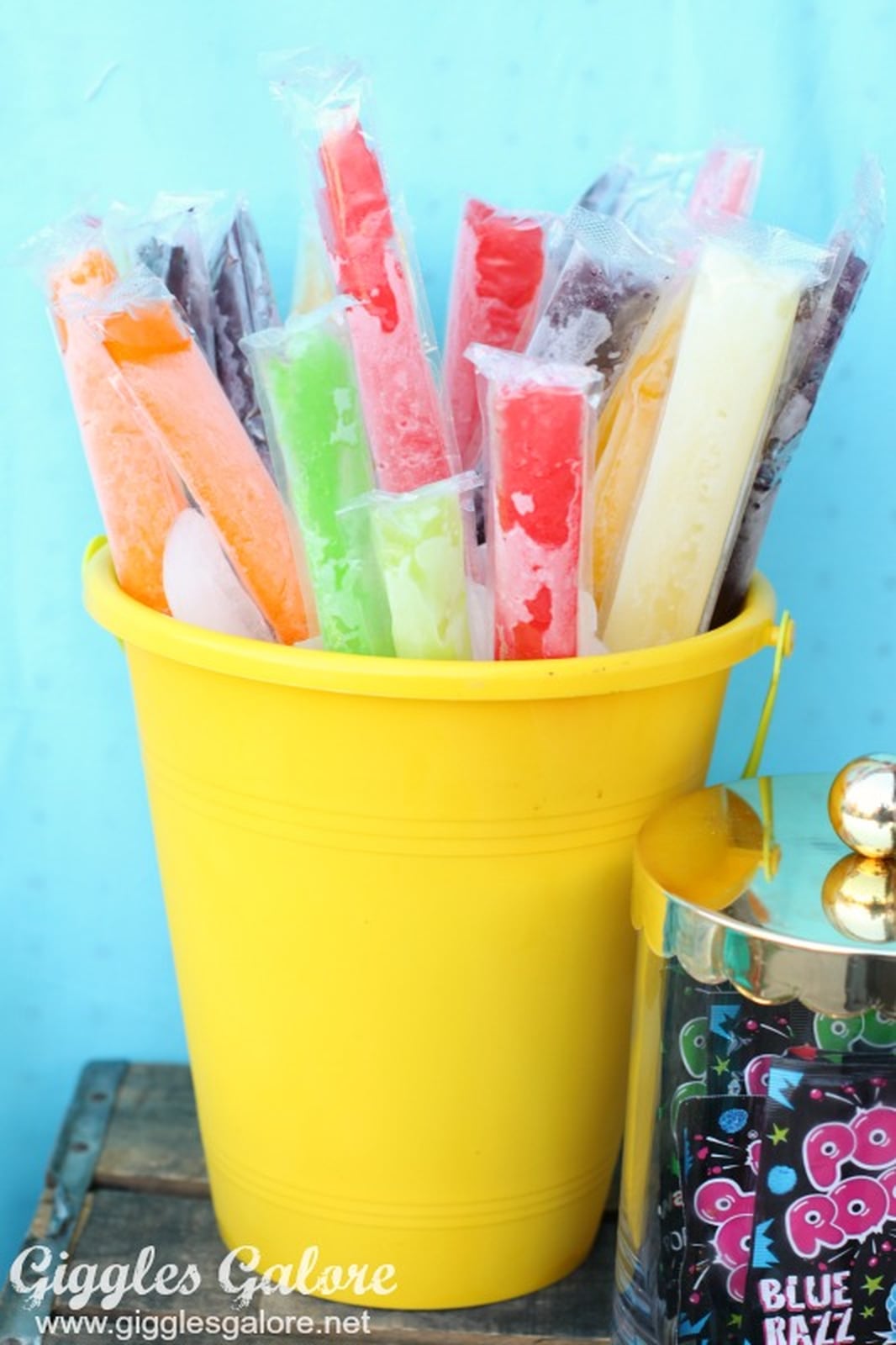 Summer Party Ideas For Kids | PS Family