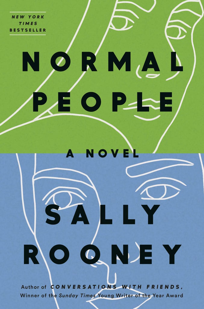 Read, read, read - cover