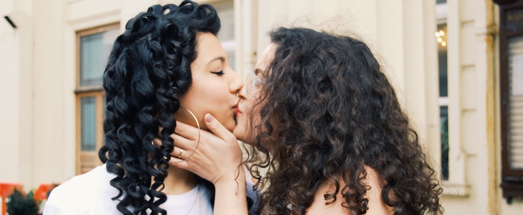 This Is the Kind of Partner an INTJ Personality Needs