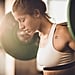 Why Can't I Gain Muscle?