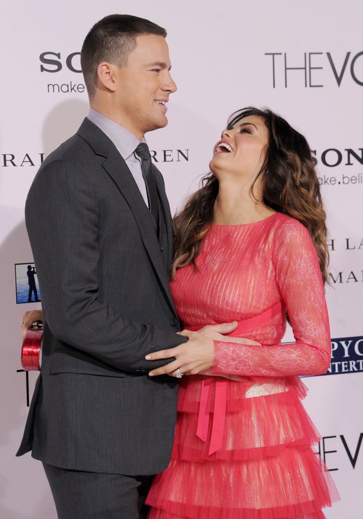 February 2012