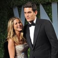 All the Famous Women John Mayer Has Dated