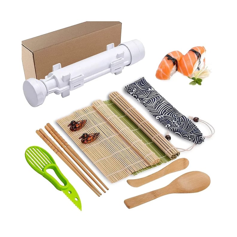 Sushi-Making Kit