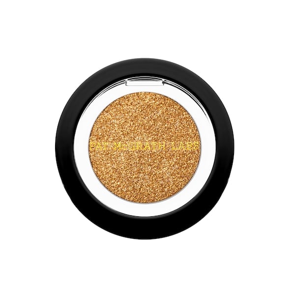 PAT McGRATH LABS EYEdols™ Eye Shadow