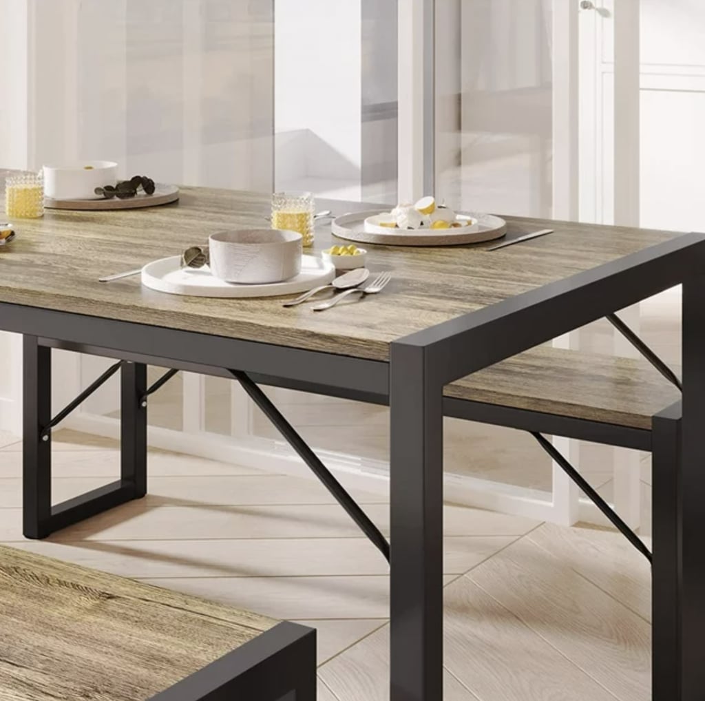 Best Kitchen Table Set