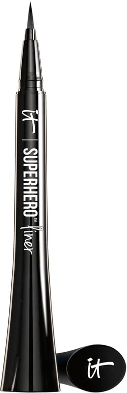 It Cosmetics Superhero Eyeliner