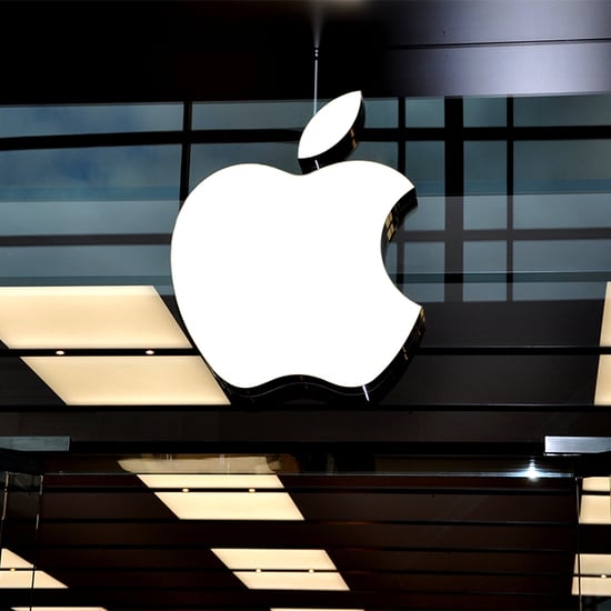 Apple's Secret Laboratory in Taiwan