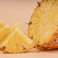 The Health Benefits of Pineapple Will Honestly Surprise You