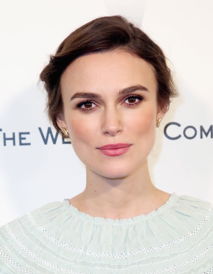 Create a JustBitten Lip Stain Red Carpet Beauty Hacks 2015