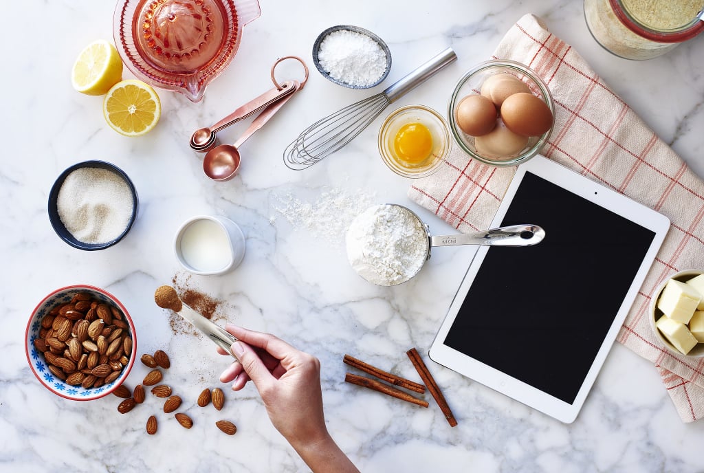 Foods Cheaper to Make Rather Than Buy