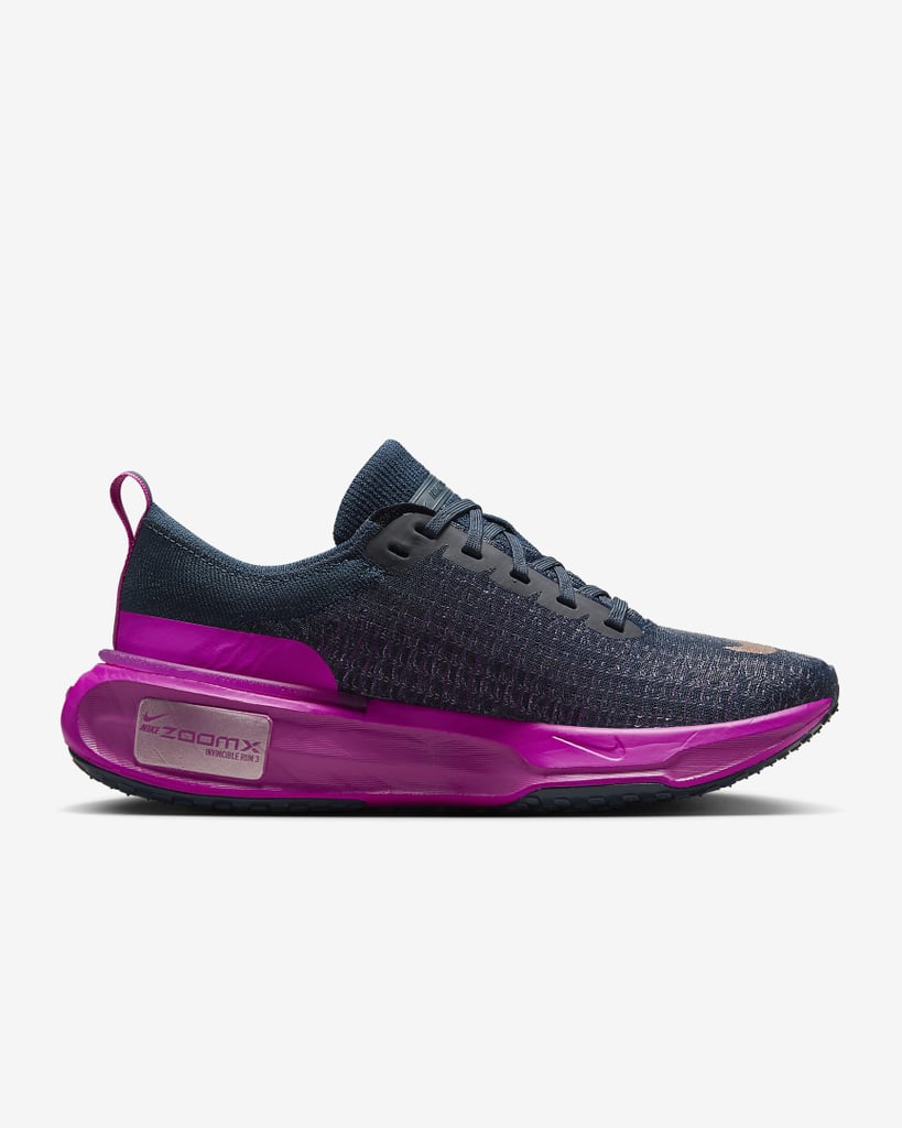 Best Nike Shoes For Jogging