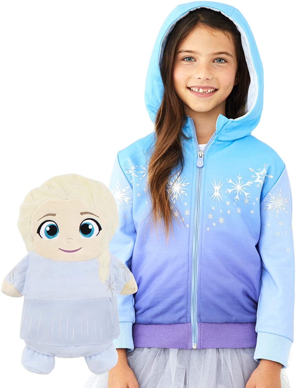 The Best Toys And Gift Ideas For 6 Year Olds In 2020 Popsugar Family