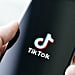 TikTok Announces New Guidelines to Protect LGBTQ+ Users