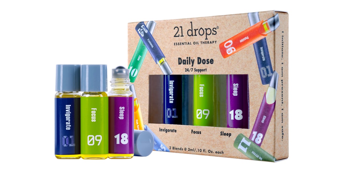 i doser doses gifting