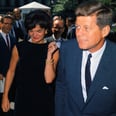 I'm Obsessed With Jackie Kennedy's Engagement Ring; Can You Give My Future Fiancé a Heads Up?