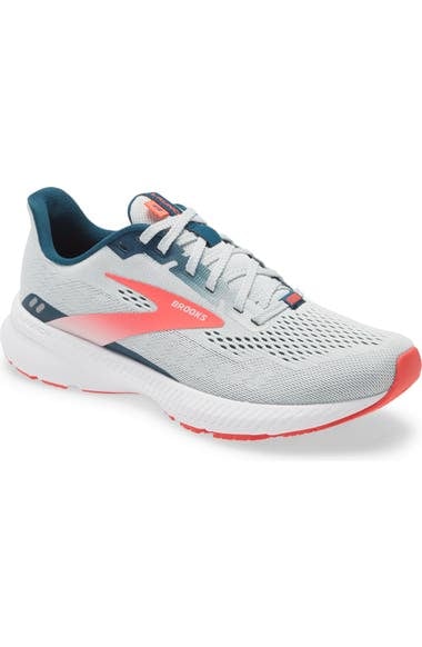 Brooks Launch 8 Running Shoe