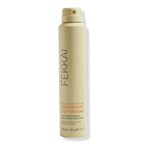 Fekkai Full Blown Volume Dry Texturizing Spray