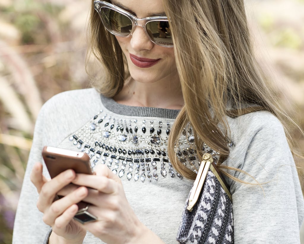 Best Design Apps 2015