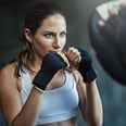 Curious to Try Boxing? We've Rounded Up the Best Classes Nationwide